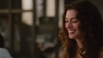     / Love and Other Drugs (2010) MP4 / 3GP