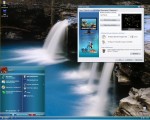 Windows XP SP3 Standard Edition 03.2011 CD