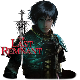 The Last Remnant - Russian Edition [v 1.2 ] (2009) PC | RePack by R.G.Rutor.net
