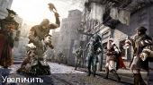 Assassin's Creed : Brotherhood (2011) PC
