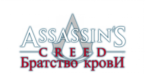 Assassins Creed Brotherhood v1.03 Update [SKIDROW]