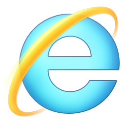Internet Explorer 9.0.8112.16421 Final (RTM) (x86/64) [2011] [Rus]