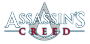 (PC) Assassins Creed: Трилогия (RePack) by TG