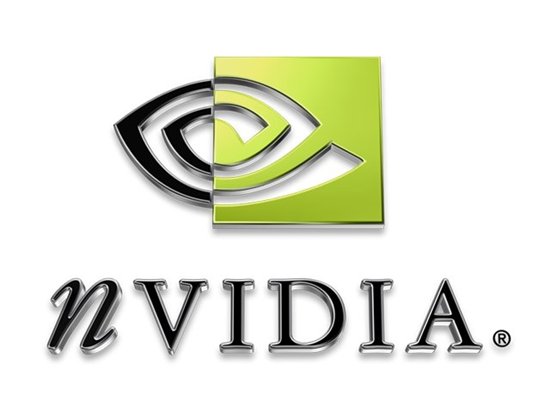 Nvidia GeForce 267.59 WHQL