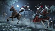 Assassin's Creed:   / Assassin's Creed: Brotherhood (2011/RUS/ENG/MULTI11/Full/Rip)