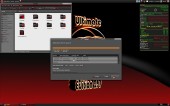 Ultimate Edition 2.9 (x86/x64)