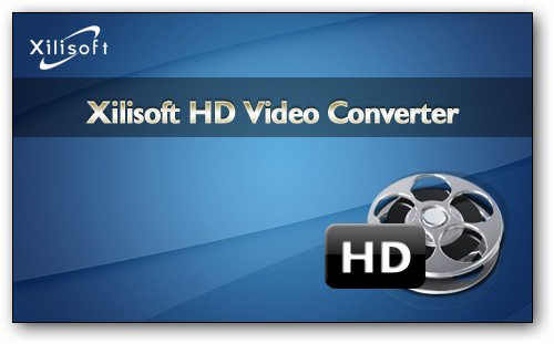 Xilisoft HD Video Converter 6.5.3 build-0310 (Rus)