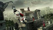 Assassin's Creed:   / Assassin's Creed: Brotherhood (2011/RUS/ENG/MULTI11/Full/Rip)