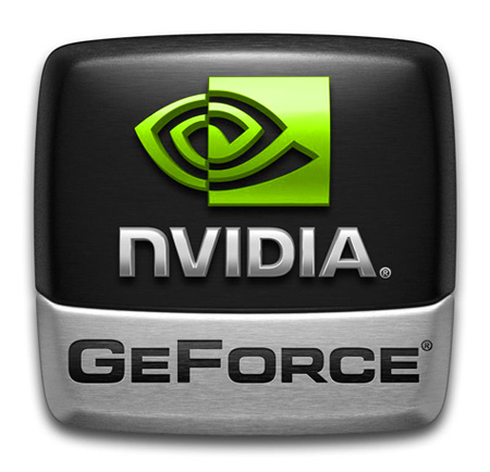Nvidia GeForce 275.33 WHQL x32-x64