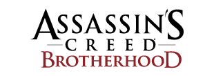 Assassins Creed.Братство крови / Assassins Creed.Brotherhood.v 1.03 + 7 DLC (Акелла) (RUS / RUS, ITA)[RIP] от Fenixx