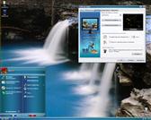 Windows XP SP3 Standard Edition CD 03.2011 x86