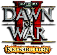 Warhammer 40.000: Dawn of War II - Retribution (2011/RUS/ENG/RePack by R.G.Catalyst)