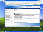 Windows XP Professional SP3 (X-Wind) by YikxX, RUS, VL, x86 [Naked Edition] (14.03.2011)