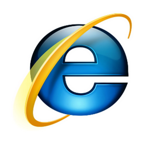 Internet Explorer 9.0.8112.16421 Final (RTM) (x86/64) [Eng+Rus]