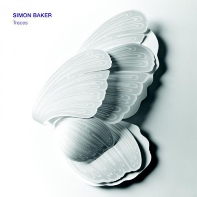 Simon Baker - Traces (2011)