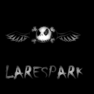 LARESPARK - Статус Твой (New Song) (2011)