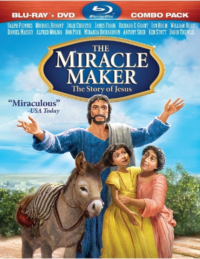  / The Miracle Maker ( .  / Derek W. Hayes,   / Stanislav Sokolov) [1080p [url=https://adult-images.ru/1024/35489/] [/url] [url=https://adult-images.ru/1024/35489/] [/url]] [2000 ., 