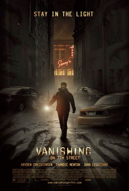 Vanishing On 7th Street (2010) LIMITED DVDRip XviD-DiVERSiFY