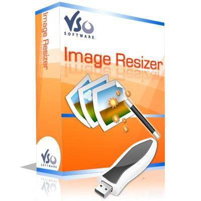 Light Image Resizer 4.0.4.4 Portable [Multi(Rus)]