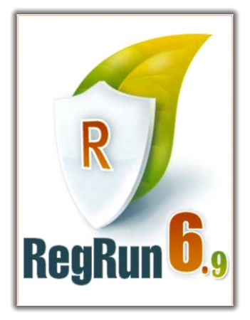 RegRun Reanimator 6.9.7.80 portable