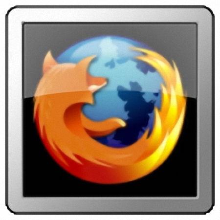 Mozilla Firefox 5.0 b2 Build 1 Rus + Eng