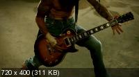 Godsmack - Клипография