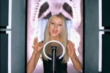 Christina Aguilera – Discography/Videography (2010г)