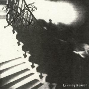 Carnyx - Leaving Reason (2010)