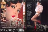 POP4 -   / POP 4 - The Beauty of the Blowjob [Ninn Worx, Michael Ninn, 2005 .; Oral; DVDRip] (Terri Summers, Nikki Blond, Brittney Skye, Nikita Denise. , ,   ...)