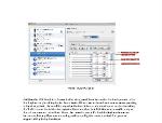 Avid Pro Tools MP HD 8.0.3 CS2 Incl Hardware Emulator OSX iNTEL