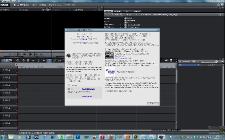 MAGIX Video Pro X2 ver.9.0.6.6 [Windows All](2010/De+Rus)