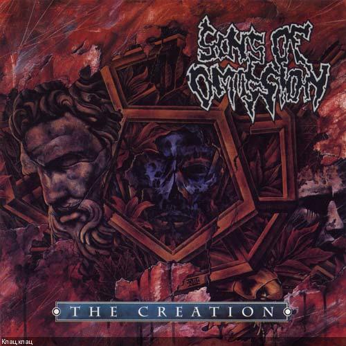 Sins of Omission - The Creation (1999)