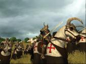 Kings Crusade.   (2010/RUS/RePack by Druid)