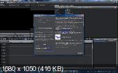 Magix Video Pro X3 v 10.0.6.12 (German/Russian) + Addons