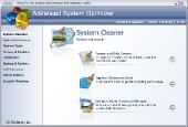 Advanced System Optimizer v3.1.648.8773