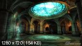The Elder Scrolls IV: Oblivion - Game of the Year Edition (2006/PAL/NTSC/U/ENG/XBOX360)