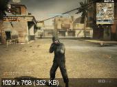 Battlefield Play4Free (PC/2010/EN) 