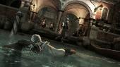Assassin's Creed 2 + Mod Pack (2010/RUS/RePack by N-torrents)