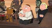Гриффины: Это ловушка! / Family Guy: It's a Trap! (2010/HDRip)