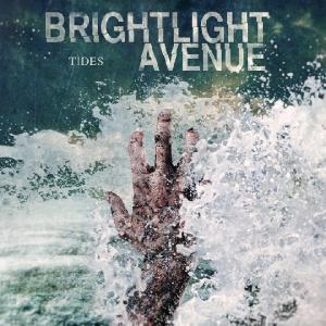 Bright Light Avenue - Tides (EP) [2011]