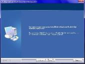 Windows XP Drivers (x32/x64) от 26.01.2011