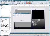 AutoPlay Media Studio v8.0.4.0 retail FOSI + Rus v 2.6