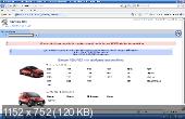 Peugeot Service Documentation Backup [ v.2.8.22.0/SB3G, 4.0.3/3G – S, 2010 + SEDRE ]