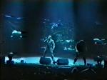 Disturbed - Live Milan, Italy Feb 3 2001