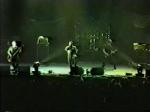 Disturbed - Live Milan, Italy Feb 3 2001