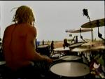 Sevendust - Live Woodstock 1999