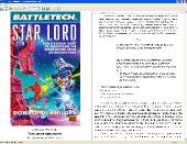  : BattleTech.  . 46  (1995-2003) FB2