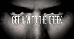 Get Him To The Greek (2010/DVDRip) THEATRiCAL