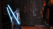 Star Wars: The Force Unleashed 2 (2010/RUS/RePack)