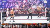 Рестлинг / WWE ROYAL RUMBLE 2011 (2011/HDTV)